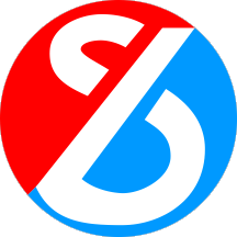 [Studentski centar u Slavonskom Brodu]